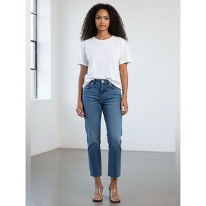 TRAVE Constance Jeans in Sweet Emotion size 28